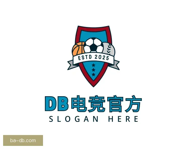 认识DB电竞官方